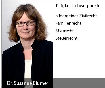 Bild 02