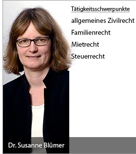 Bild 02