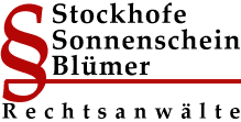 Kanzlei Logo