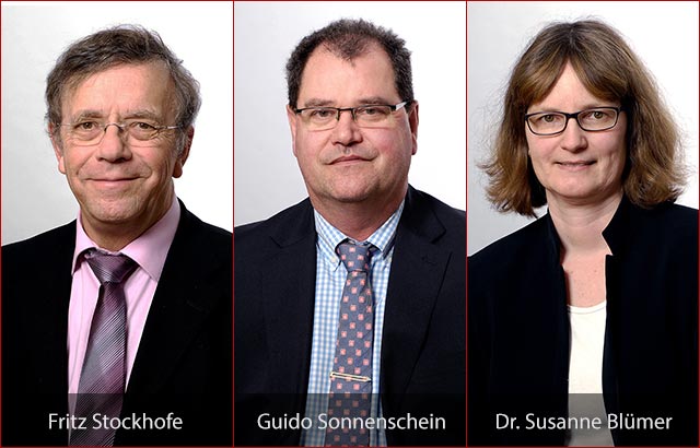 Bild 01