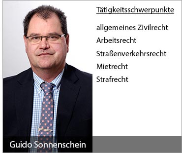 Bild 01