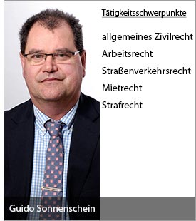 Bild 01