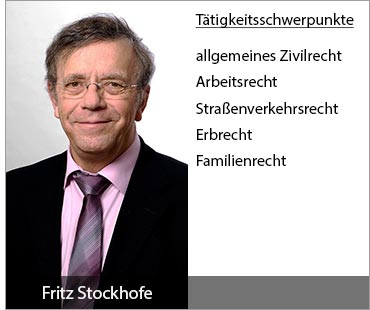 Bild 03