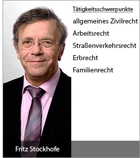 Bild 03